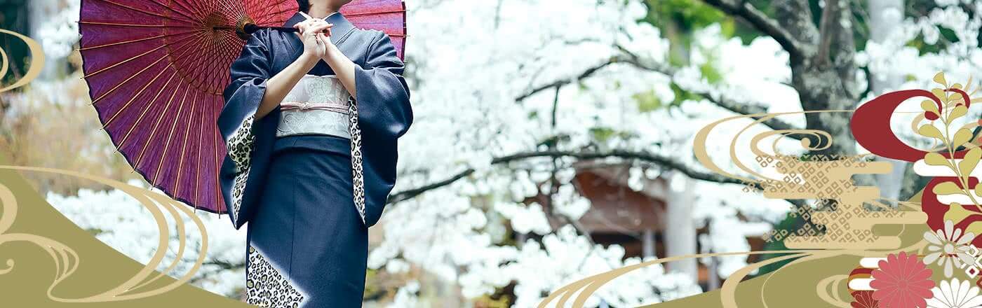 瀬戸環奈の初VR、没入感エグすぎ。目の前に“本当にいる”感覚に震えたレビュー。