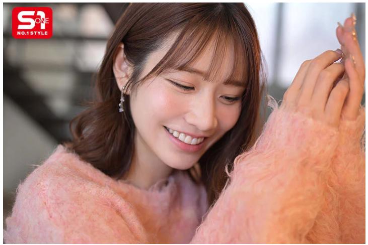 VRで恋人気分！河北彩伽の手繋ぎデートと告白、8KSEXが甘すぎる